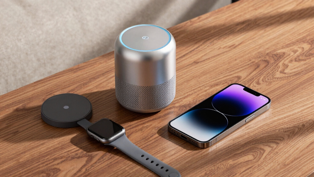 2026: The Year AI Transforms Everything