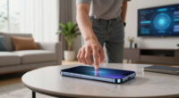 3 Game-Changing AI Developments Announced At Galaxy Unpacked 2026