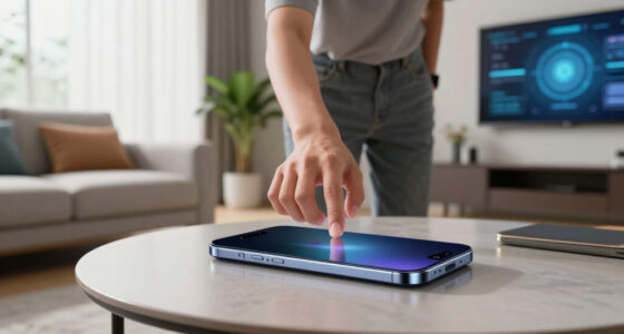3 Game-Changing AI Developments Announced At Galaxy Unpacked 2026