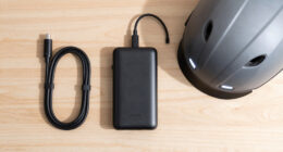 5 Best Personal Electric Vehicle Accessories in 2026