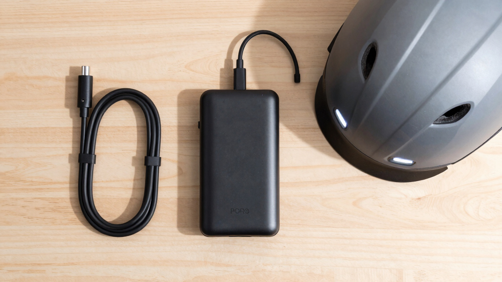 5 Best Personal Electric Vehicle Accessories in 2026