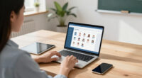 6 AI Tools That Will Make Managing Student Groups Easier In 2026