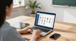 6 AI Tools That Will Make Managing Student Groups Easier In 2026