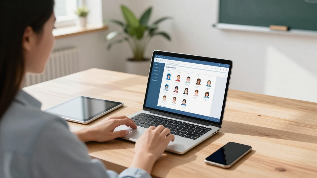 6 AI Tools That Will Make Managing Student Groups Easier In 2026