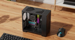 6 Best Desktop Processors for Gaming and Everyday Performance in 2026