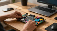 7 Best Modular Laptops in 2026