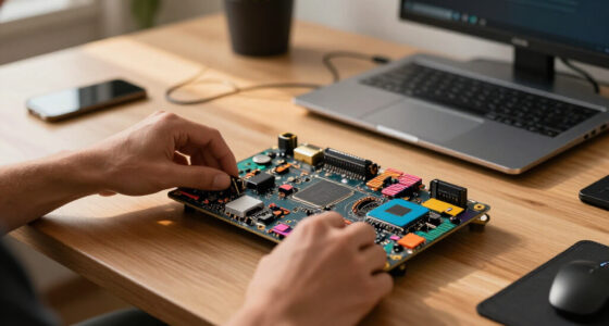7 Best Modular Laptops in 2026
