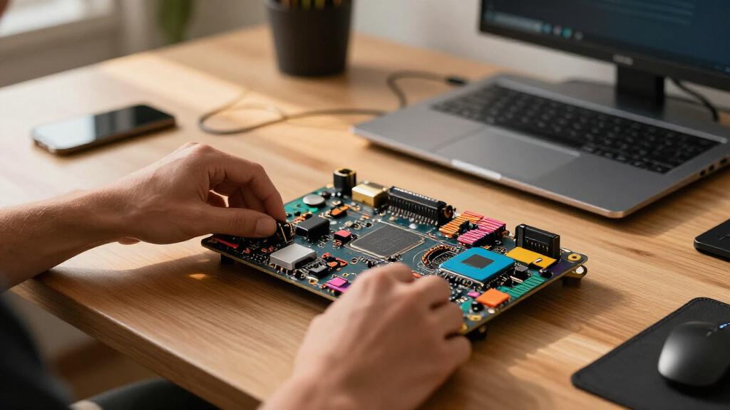 7 Best Modular Laptops in 2026