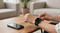7 Best Wireless Smartwatches for Prime Day Deals in 2026