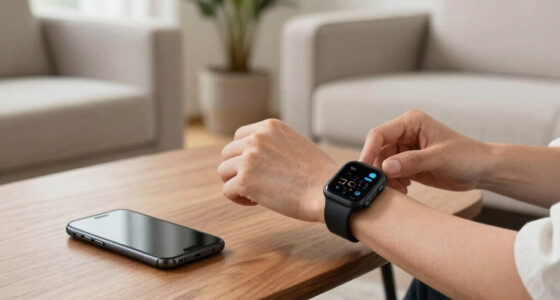 7 Best Wireless Smartwatches for Prime Day Deals in 2026