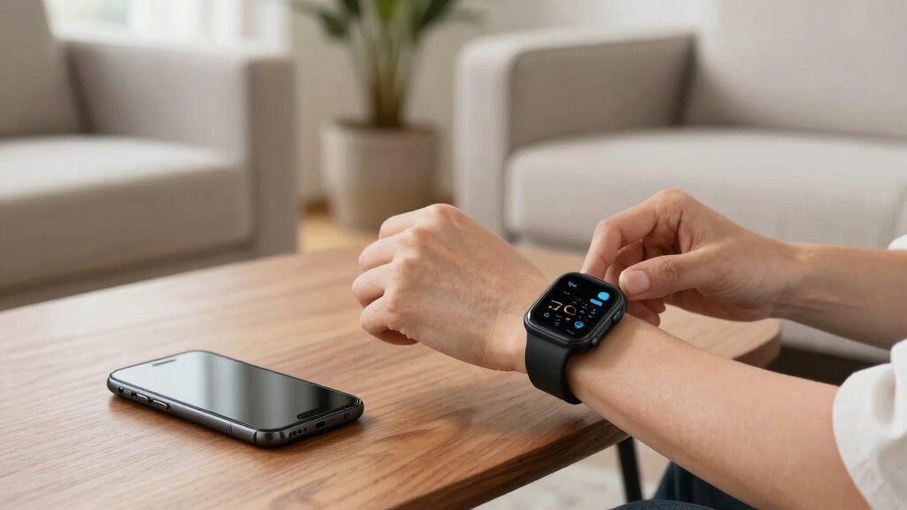 7 Best Wireless Smartwatches for Prime Day Deals in 2026
