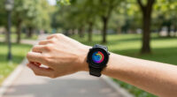 7 Best Wireless Smartwatches for Prime Day Deals in 2026