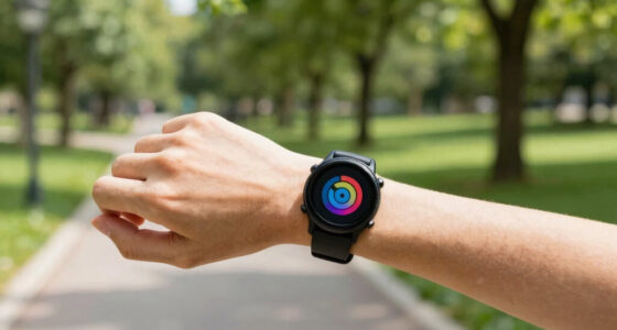 7 Best Wireless Smartwatches for Prime Day Deals in 2026