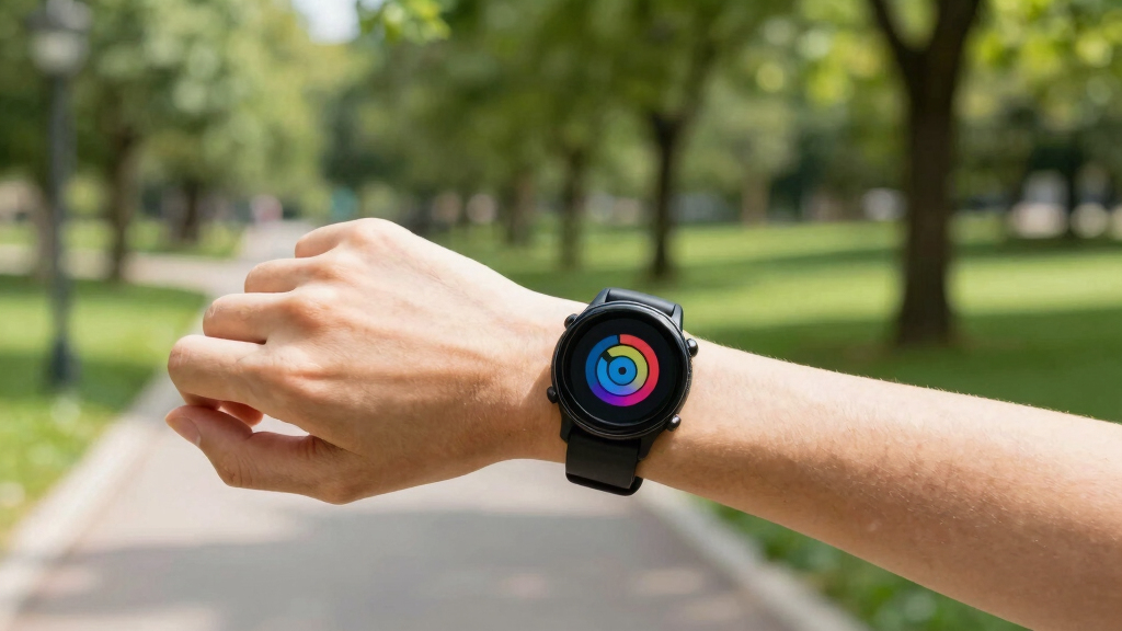7 Best Wireless Smartwatches for Prime Day Deals in 2026