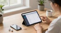7 Innovative AI Note Apps That Will Change Your Work In 2026