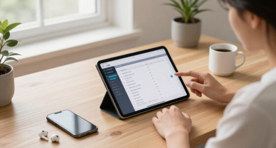 7 Innovative AI Note Apps That Will Change Your Work In 2026