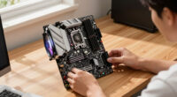 8 Best Gaming Motherboards for High-Performance PC Builds in 2026