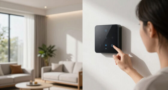 8 Best Smart Home Automation Hubs in 2026