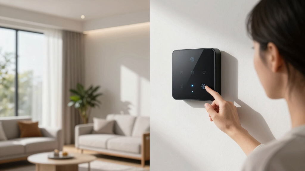 8 Best Smart Home Automation Hubs in 2026