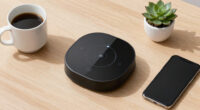 8 Best Smart Home Automation Hubs in 2026