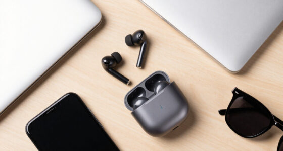 8 Best Wireless Earbuds For Students In 2026