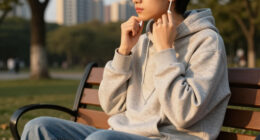 8 Best Wireless Earbuds for Students in 2026