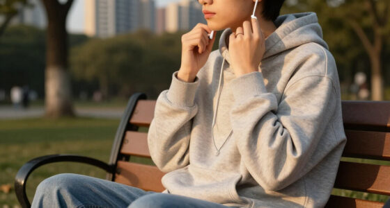 8 Best Wireless Earbuds for Students in 2026