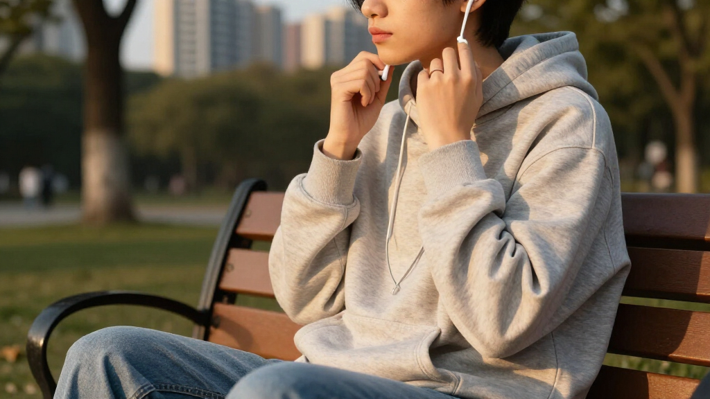 8 Best Wireless Earbuds for Students in 2026