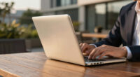 9 Best Mobile Workstation Laptops for Professional Workflows in 2026