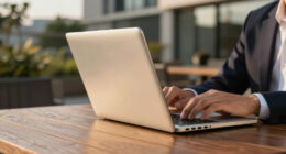 9 Best Mobile Workstation Laptops for Professional Workflows in 2026