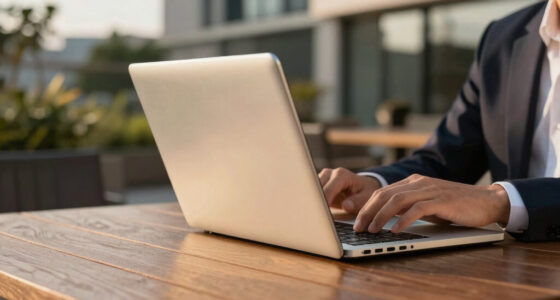 9 Best Mobile Workstation Laptops for Professional Workflows in 2026