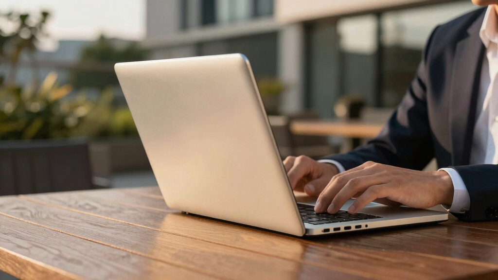 9 Best Mobile Workstation Laptops for Professional Workflows in 2026