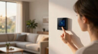 9 Best Smart Home Automation Devices in 2026