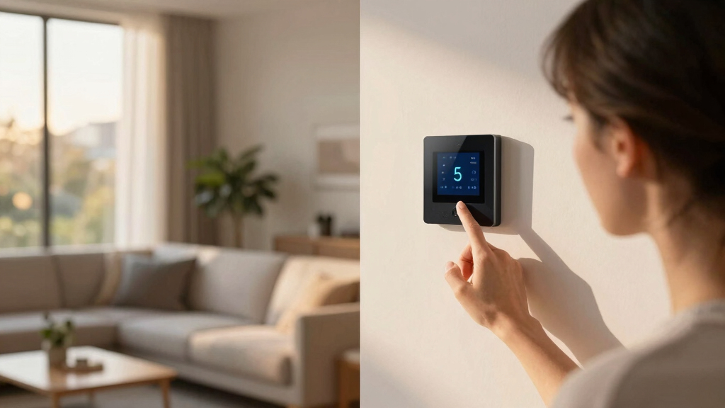 9 Best Smart Home Automation Devices in 2026