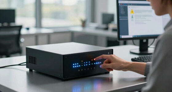 A Frontier AI Model Just Went Dark For 18 Days. The Kill-Switch Is Real Now.
