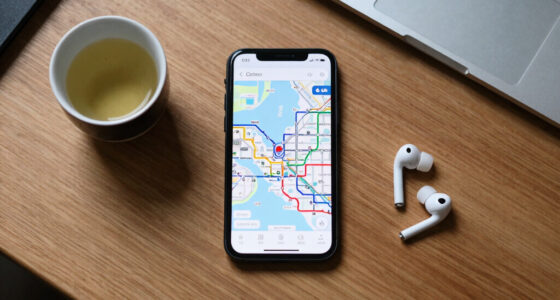 A Voxel Tokyo In Real Japan Time – Ride The Yamanote Line And Study Japanese