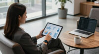 AI Benchmarks And U.S. Security: The Classified Impact Of The August 1 Deadline