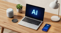 AI’s Evolution By 2026: 9 Innovations To Follow