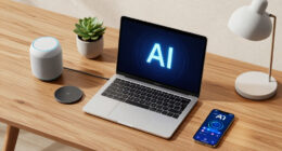AI’s Evolution By 2026: 9 Innovations To Follow