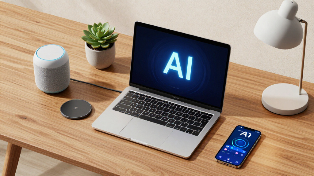 AI’s Evolution By 2026: 9 Innovations To Follow