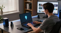 Alienware Surges In Global Coverage
