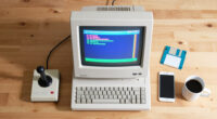Amiga Graphics Archive