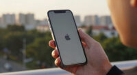 Apple Defeats Liability For Not Scanning iCloud For CSAM
