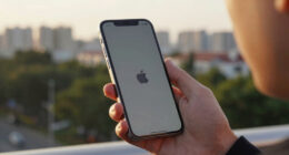 Apple Defeats Liability For Not Scanning iCloud For CSAM