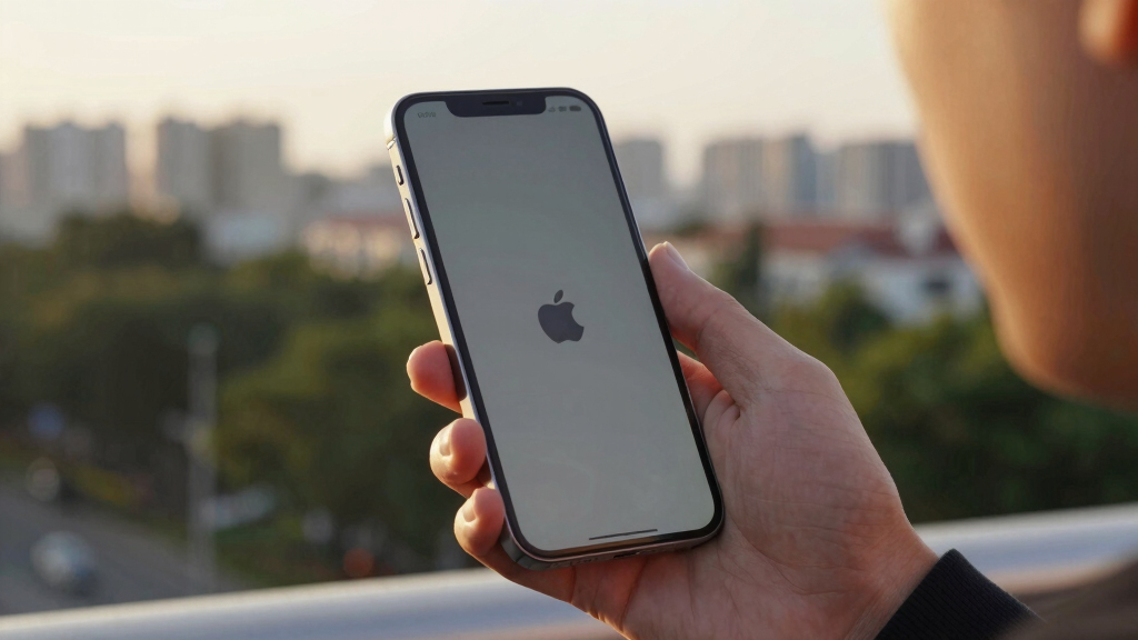 Apple Defeats Liability For Not Scanning iCloud For CSAM