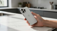 Apple Iphone Upgrade Program