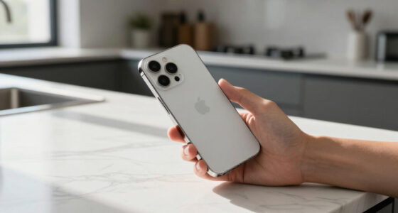 Apple Iphone Upgrade Program