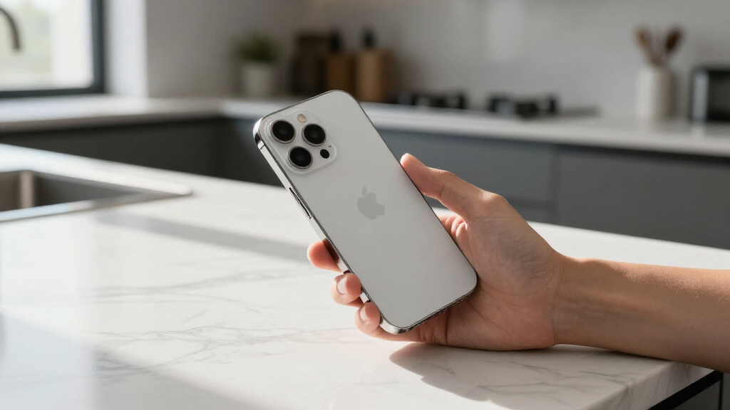 Apple Iphone Upgrade Program