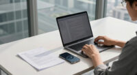 Apple’s Legal Battle As A Reflection Of Industry-Wide Technology Trends