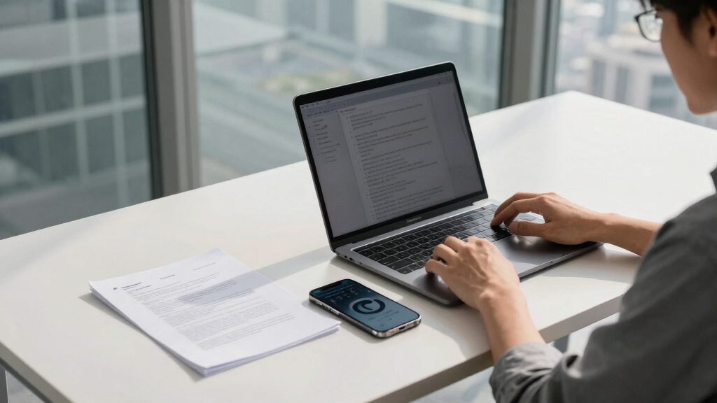 Apple’s Legal Battle As A Reflection Of Industry-Wide Technology Trends